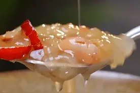 银耳不出胶怎么办？今天教你两个方法，20分钟拥有一杯胶质满满的银耳汤。#银耳羹 #银耳羹冲泡即食 #抖音美食推荐官 视频封面