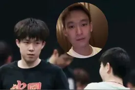 莎头身边的漏勺又又又加一，柳丁一句话薯条派又在坑底建别墅了