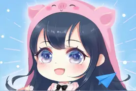 知名主播小团团语音导航暂未下架 高德客服回复正关注此事#小团团 #高德地图 #小团团语音包