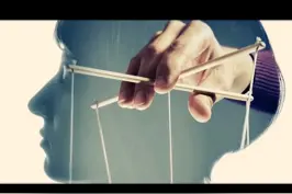 看到视频最后，你是否发现自己也曾被PUA，或者同样操纵过别人。#科普 #涨知识 #冷知识 #爱情 视频封面
