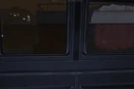 无语这个任务中无法使用龙头套 #steam   #steam游戏    #游戏视频封面