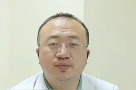 长期服用优甲乐，一定要仔细看 #甲状腺 #优甲乐 #医学科普视频封面
