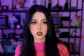 The Fool 愚人｜WitchyZoe学塔罗🔮