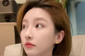 爱反问说话的人真的很讨厌 #反问式沟通 #好好说话 #内容过于真实 #人际关系 #郭瑶视频封面