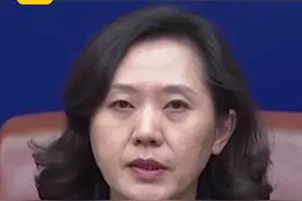 4月30日，山东济南，5月份开放济南市有线电视平台内上万部近百万小时点播内容，供全市有线电视用户免费收看！#山东生活日记 视频封面