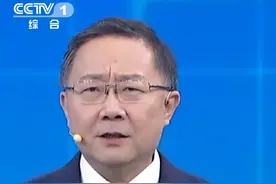 每100位男性患者中有近13人！迈入50岁门槛的男同胞们，每年坚持前列腺检测，持续的对比观察变化趋势 #CCTV1生活圈视频封面