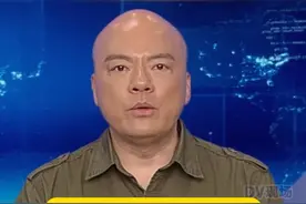 携程被指“调价助手”后台强改商家价格，商家：“不敢退、不能退、不好退！”#dv短评