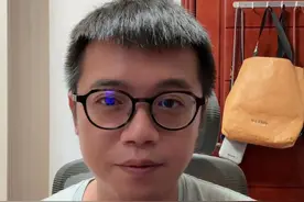 中国恒大宣布退市，属于地产的黄金时代算是宣告结束，但关键人物丁玉梅至今“逍遥法外”，还分走了几百亿资产。 #中国恒大将取消上市地位  #房地产  #恒大  #泰勒来了视频封面