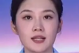 #对美国欧盟等共聚聚甲醛征反倾销税  商务部决定自2025年5月19日起，对原产于美国、欧盟、中国台湾地区和日本的进口共聚聚甲醛征收反倾销税，期限为五年。#原产美国欧盟等共聚聚甲醛存在倾销视频封面