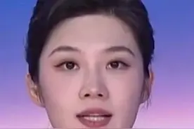 #对美国欧盟等共聚聚甲醛征反倾销税  商务部决定自2025年5月19日起，对原产于美国、欧盟、中国台湾地区和日本的进口共聚聚甲醛征收反倾销税，期限为五年。#原产美国欧盟等共聚聚甲醛存在倾销视频封面