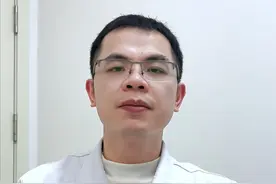 尿里有泡沫就一定是蛋白尿吗？别把逻辑搞混了！ #蛋白尿 #肾病 #肾内科张良 #华西医院 #医学科普视频封面