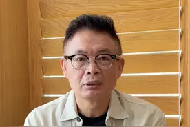 最近，我遇到一起电信诈骗……不下载，不转账，不共享屏幕，共同防范电信诈骗陷阱。#一起加入抖音反诈联盟吧  #反诈者集合  #如何识别官方服务热线  #大有学问 #麦家