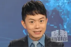 抱着冬瓜来降温，真是环保降温天花板#降温 #酷暑 #降温神器