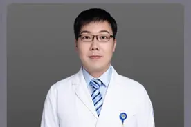 冷热交替脸发红注意毛细血管扩张 #医学科普    #樊哥撩皮肤    #皮肤科医生    #红血丝    #开工健康手册视频封面