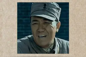 谁在火象的雷区蹦迪？ #星座 #火象星座 #搞笑 #影娱热点团