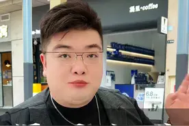 咖啡+烘焙，是否会是咖啡赛道新的机遇？@缇里咖啡刘桥  #咖啡  #咖啡推荐  #餐饮创业  #缇里咖啡  #想开千店的大白视频封面