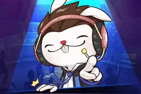 涵艺曝Hang加入TES！Doinb爆料刘青松去向，回去找兄弟去了？Crisp疑似回归WBG？#2025LPL第二赛段 #Crisp #Doinb #TES #WBG