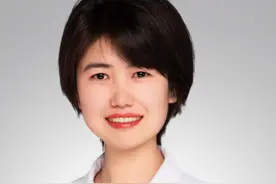 布洛芬VS右布洛芬-我们之间有什么区别 #止痛 #健康科普 #牙疼 #头痛视频封面