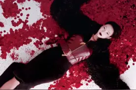 《酱园弄》票房口碑双崩盘，#章子怡 疑回应“从影片到照片，尽力了”#酱园弄