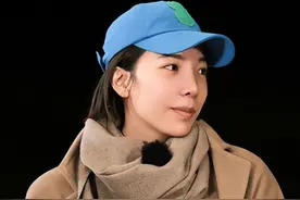 7年老员工提出涨薪2000块，张婉婷得知后，立马劝她出去闯闯