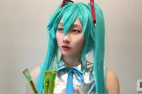 陈狗胜：带天庭三大反骨仔取经？这剧情不对吧？#剧情
