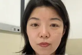 白细胞数值低于多少需要重视？ #血常规 #白细胞 #血小板视频封面