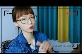女朋友说我想你了，如何一句话让她念念不忘？#恋爱技巧 #追女生 #恋爱技巧聊天 #追女生聊天技巧 视频封面