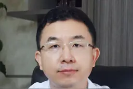 手术后吃什么恢复的快？#术后恢复 #术后康复 #术后护理视频封面