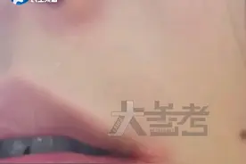 春分时节 易春燥  心火过盛，嘴上口疮反反复复总不好  疼得难受，来听听老中医如何用绿豆降火，“绿豆捣成粉 开水或温水冲服”视频封面