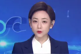 痛心！贵州祖孙三人深夜遇难，6月5日火灾事故调查报告公布：直接原因系电池热失控引燃沙发等可燃物#大象主播说 @大象新闻主持人陈静华