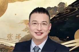 如何变得自信，记住这4个动作#销售 #肢体语言 #自信 