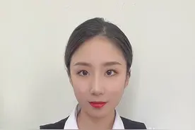 #高速etc  ETC卡到期了该怎么办？该如何续期呢？#涨知识 #延期 视频封面