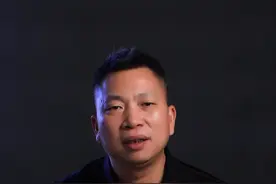 煞费苦心的奥克斯 视频封面