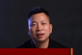煞费苦心的奥克斯 视频封面