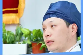 植入阴茎假体会被发现吗？ #医学科普 #情侣日常 #男性健康 #医生日常  #硬核健康科普行动视频封面