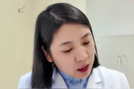 多次人流手术宫腔粘连 #抖出健康知识宝藏 #硬核健康科普行动 #人流视频封面