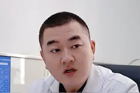 低保户能开具慢病证明吗？ #硬核健康科普行动  #医疗创作者培优计划 #神经外科高海锋 #医学科普 #低保视频封面