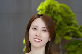 鸿蒙4.2版本都升级了吗？这个功能要知道哦 #鸿蒙4 #鸿蒙升级 #手机升级 #手机使用技巧 #mate60pro视频封面