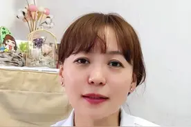 取卵太多有危害吗？ #备孕 #促排 #试管 #试管备孕 #硬核健康科普行动视频封面