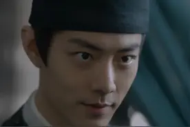 《藏海传》这些细思极恐的镜头隐喻 没看明白等于白看！ #藏海传