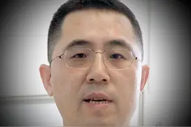 甲状腺切除术后复查意义重大：可精准掌握甲状腺功能恢复状况，及时发现术后出血、神经损伤等并发症，还能监测肿瘤有无复发、转移迹象#甲状腺结节 #硬核健康科普行动 #关爱女性健康视频封面