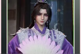 三师兄白薇为何要算计王林，他的一生有多坎坷最终结局如何视频封面