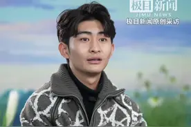 佛山电翰不打螺丝后的75天⑨曾经拒绝了一份2000万的签约，怕自己掌控不了这笔财富，人应该只挣自己能力范围内的钱