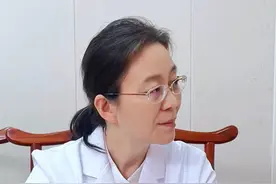 治疗浅表性胃炎，这两点要做好#广东省名中医戈焰 #戈焰主任 #脾胃 #中医 #医学科普