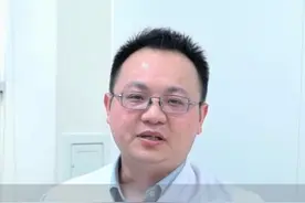 520必看！紫癜性肾炎患者想结婚生子别大意 #医学科普 #过敏性紫癜 #中医 #儿科医生 #520视频封面