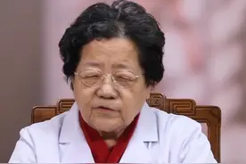 为什么七七天癸结，还没绝经？#健康科普 视频封面