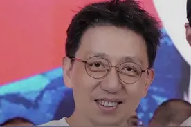 顾均辉我超想嫁给你，面对她我只说了三句话！#高情商 #认知 #沟通技巧 #思维 