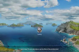这一次算是真的库图佐夫号的特写视频封面