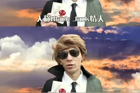 应该没人能数清楚一共多少个梗吧！#抖音梗合辑 视频封面