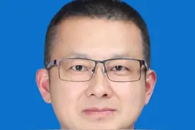 男同性恋会有什么特征 #医学科普 #医疗健康创作训练营 #年终健康知识干货大赏 #硬核健康科普行动  @男科医生李航视频封面